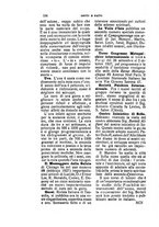 giornale/UM10013065/1927/unico/00000120
