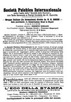 giornale/UM10013065/1927/unico/00000129