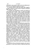 giornale/UM10013065/1927/unico/00000140