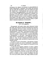 giornale/UM10013065/1927/unico/00000142