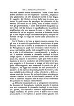 giornale/UM10013065/1927/unico/00000143