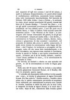 giornale/UM10013065/1927/unico/00000144