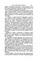 giornale/UM10013065/1927/unico/00000145