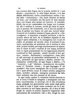 giornale/UM10013065/1927/unico/00000146