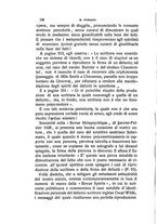 giornale/UM10013065/1927/unico/00000148