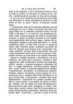 giornale/UM10013065/1927/unico/00000149