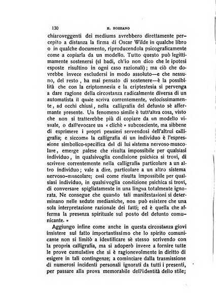 Mondo occulto rivista iniziatica esoterico-spiritica