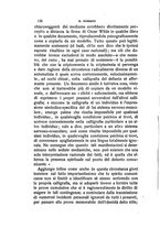 giornale/UM10013065/1927/unico/00000150