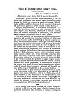 giornale/UM10013065/1927/unico/00000152