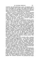 giornale/UM10013065/1927/unico/00000153