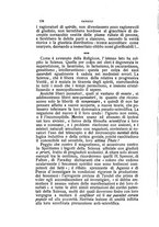 giornale/UM10013065/1927/unico/00000154