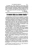 giornale/UM10013065/1927/unico/00000155