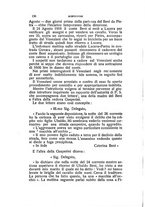 giornale/UM10013065/1927/unico/00000156