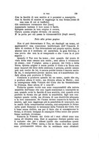 giornale/UM10013065/1927/unico/00000159