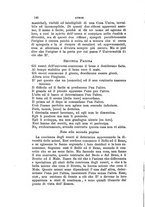 giornale/UM10013065/1927/unico/00000160