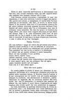 giornale/UM10013065/1927/unico/00000161