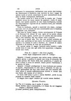 giornale/UM10013065/1927/unico/00000162