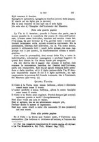 giornale/UM10013065/1927/unico/00000163