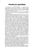 giornale/UM10013065/1927/unico/00000165