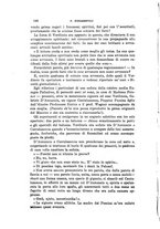 giornale/UM10013065/1927/unico/00000166