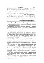 giornale/UM10013065/1927/unico/00000169