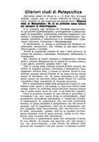 giornale/UM10013065/1927/unico/00000170