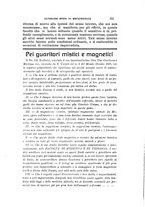 giornale/UM10013065/1927/unico/00000171