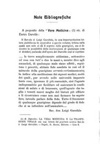 giornale/UM10013065/1927/unico/00000172