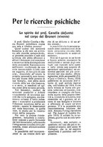 giornale/UM10013065/1927/unico/00000173