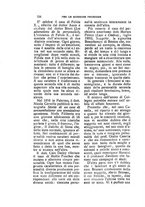 giornale/UM10013065/1927/unico/00000174