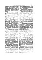 giornale/UM10013065/1927/unico/00000175