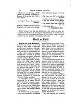 giornale/UM10013065/1927/unico/00000176
