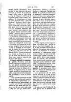 giornale/UM10013065/1927/unico/00000177