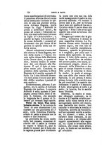 giornale/UM10013065/1927/unico/00000178