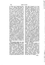 giornale/UM10013065/1927/unico/00000180