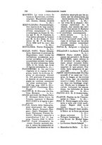 giornale/UM10013065/1927/unico/00000186