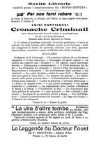 giornale/UM10013065/1927/unico/00000189