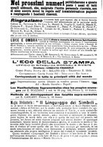 giornale/UM10013065/1927/unico/00000192