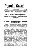 giornale/UM10013065/1927/unico/00000193