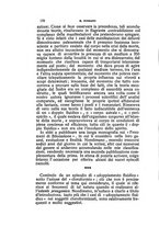 giornale/UM10013065/1927/unico/00000194