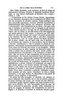 giornale/UM10013065/1927/unico/00000195