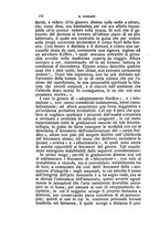 giornale/UM10013065/1927/unico/00000196