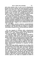 giornale/UM10013065/1927/unico/00000197