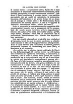 giornale/UM10013065/1927/unico/00000199