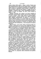 giornale/UM10013065/1927/unico/00000200