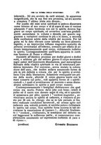 giornale/UM10013065/1927/unico/00000203