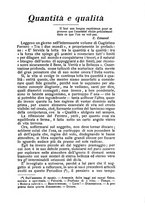 giornale/UM10013065/1927/unico/00000205