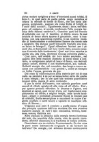 giornale/UM10013065/1927/unico/00000208