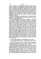 giornale/UM10013065/1927/unico/00000212