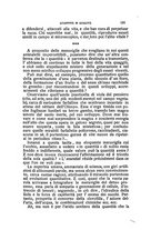 giornale/UM10013065/1927/unico/00000213